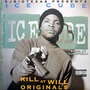 Ice Cube album Kill At Will