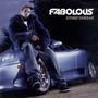 Fabolous album Street Dreams
