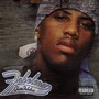 Fabolous album Ghetto Fabolous