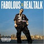 Fabolous album Real Talk