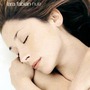 Lara Fabian album Nue
