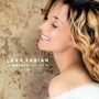 Lara Fabian album A Wonderful Life