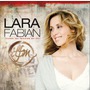 Lara Fabian album Toutes Les Femmes En Moi