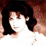 Lara Fabian album Lara Fabian