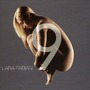 Lara Fabian album 9