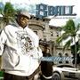 Doin' It Big (feat E.D.I. Mean)
