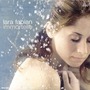 Immortelle Single