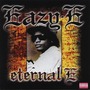 Eternal E
