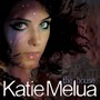 Katie Melua album The House