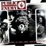 Public Enemy album How You Sell Soul To A Soulless People Who Sold Their Soul?