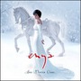 Enya album And Winter Came...