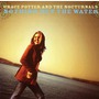 Grace Potter and the Nocturnals album Nothing But The Water