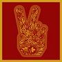 Stone Temple Pilots album Stone Temple Pilots (Deluxe Edition)