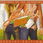 Kuschelrock Special Edition: Feelings Of The Seventies