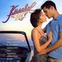 Kuschelrock Vol. 22
