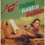 Kuschelrock: Italian Golden Ballads