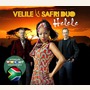 Helele
