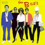 The B-52s album The B-52'S