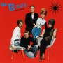 The B-52s album Wild Planet