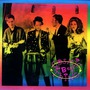 The B-52s album Cosmic Thing