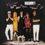 The B-52s album Whammy!