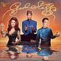 The B-52s album Good Stuff