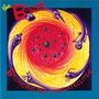 The B-52s album Bouncing Off The Satellites
