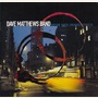 Dave Matthews Band album Before These Crowded Streets