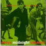 Dexys Midnight Runners album Searching For The Young Soul Rebels