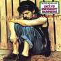 Dexys Midnight Runners album Too-Rye-Ay