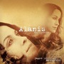 Alanis Morissette album Jagged Little Pill Acoustic