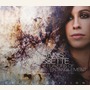 Alanis Morissette album Flavors Of Entanglement (Deluxe Edition)