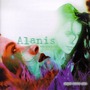 Alanis Morissette album Jagged Little Pill