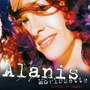 Alanis Morissette album So-Called Chaos