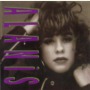 Alanis Morissette album Alanis