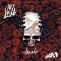 Sido album Maske
