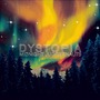 Midnight Juggernauts album Dystopia