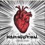 Invictus (Iconoclast III)