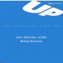 UP: For Your Consideration