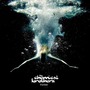 The Chemical Brothers album Further