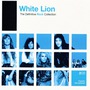 The Definitive Rock Collection