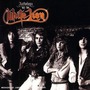 Anthology '83 - '89