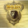The Best Of White Lion