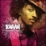 K'naan album The Dusty Foot Philosopher (Re-Issue)