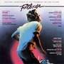 Footloose: 15Th Anniversary Collector's Edition