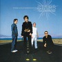 Stars: The Best Of 1992-2002