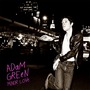 Adam Green album Minor Love