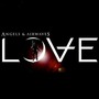 Angels & Airwaves album Love