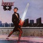 Accept album Accept