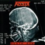 Accept album Death Row